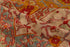 Antique Oushak Area Rug (18' x 26')